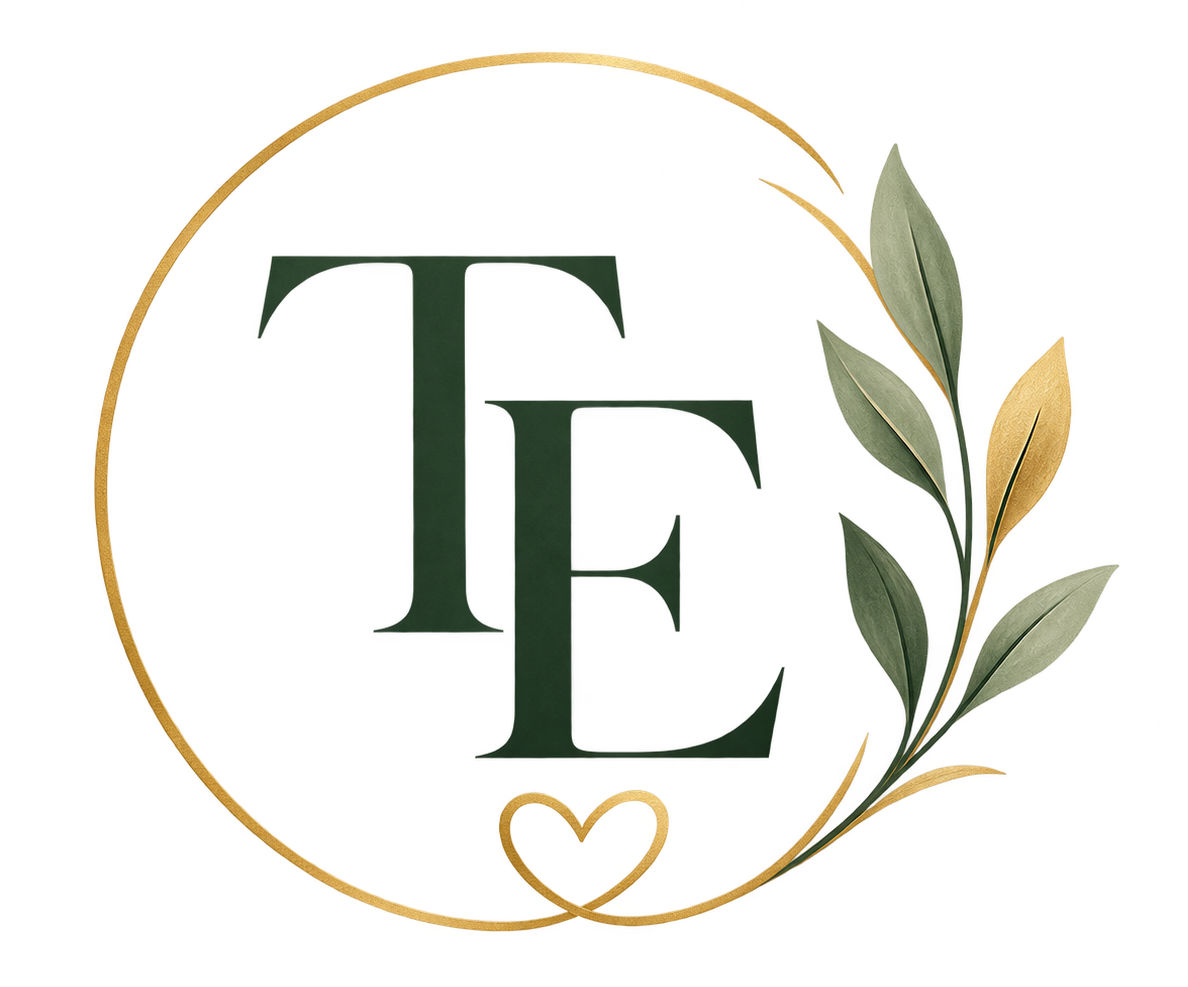 Teta Eza